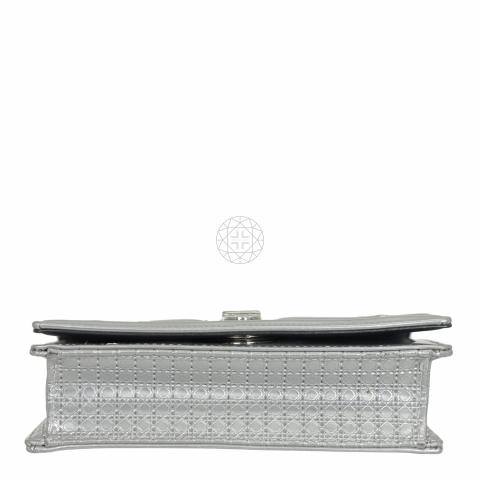 Large Product Preview Image 6