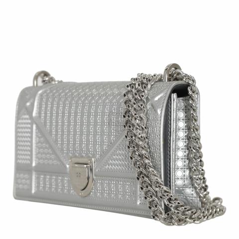 Large Product Preview Image 3