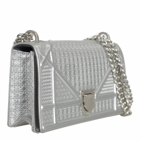 Large Product Preview Image 4