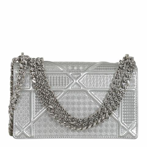 Large Product Preview Image 2