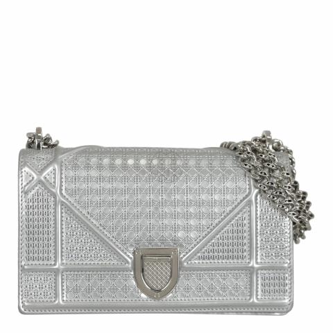 Large Product Preview Image 1