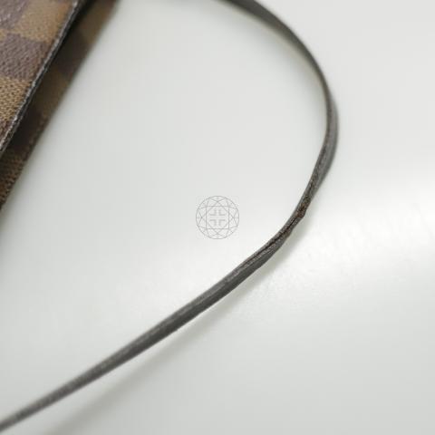 Large Product Preview Image 7