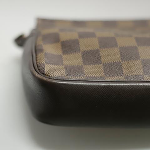 Large Product Preview Image 8