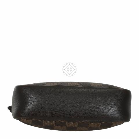 Large Product Preview Image 6