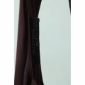 Small Product Preview Image 4