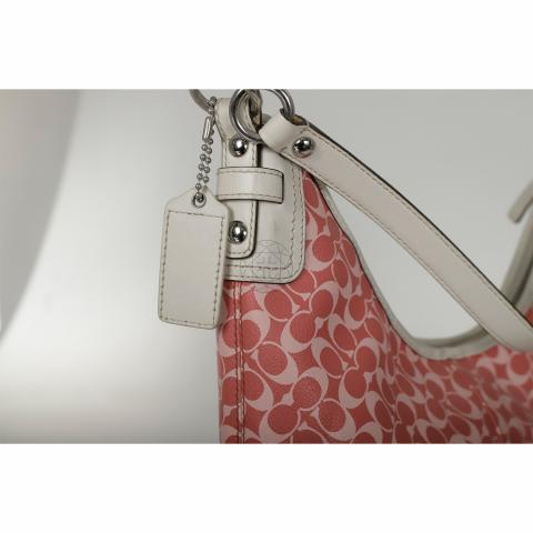 Large Product Preview Image 8