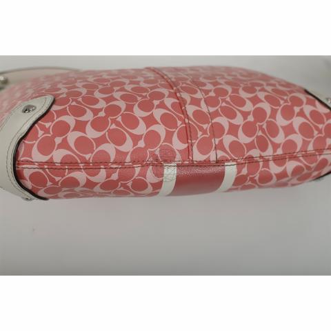 Large Product Preview Image 9