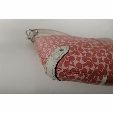 Large Product Preview Image 10
