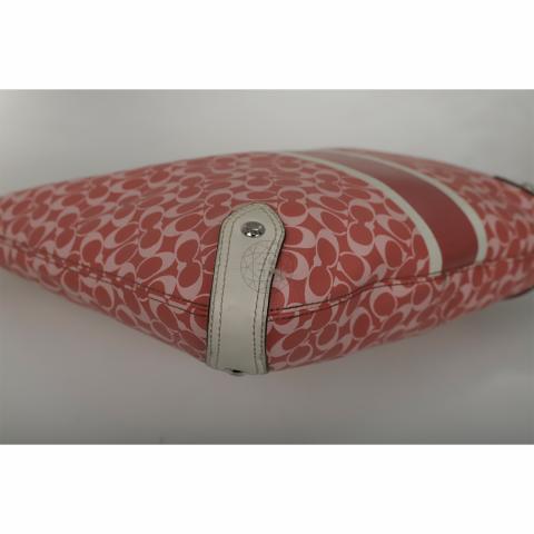 Large Product Preview Image 11