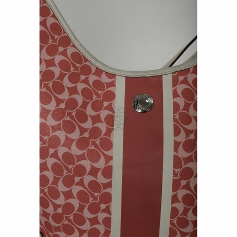 Large Product Preview Image 12