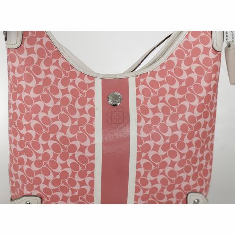 Large Product Preview Image 13