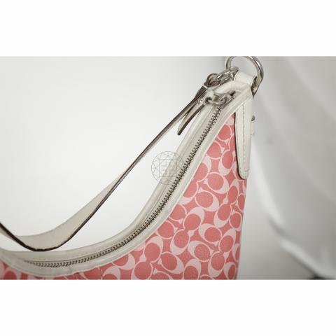 Large Product Preview Image 14