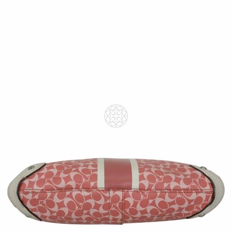 Large Product Preview Image 6