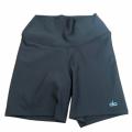 Small Product Preview Image 1