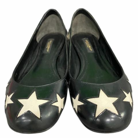 Large Product Preview Image 1