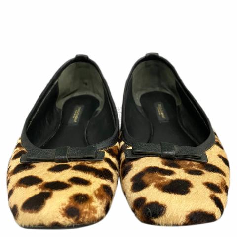 Large Product Preview Image 1