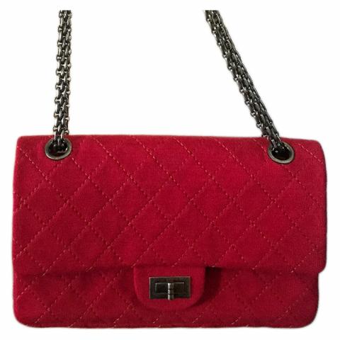 Large Product Preview Image 1