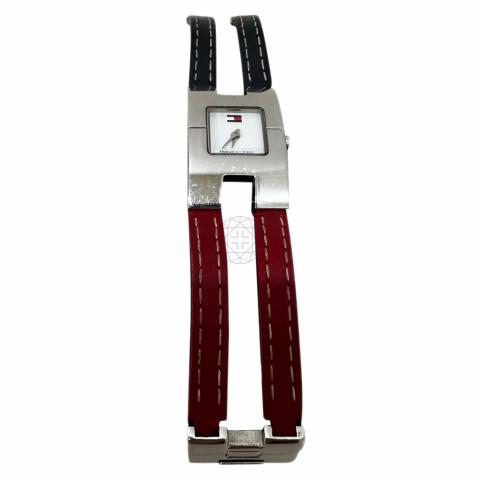 F80132 tommy hilfiger hotsell