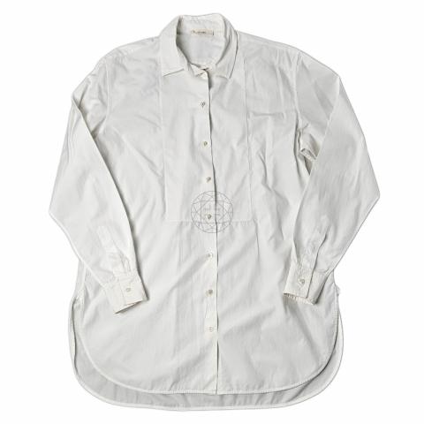 Large Product Preview Image 1