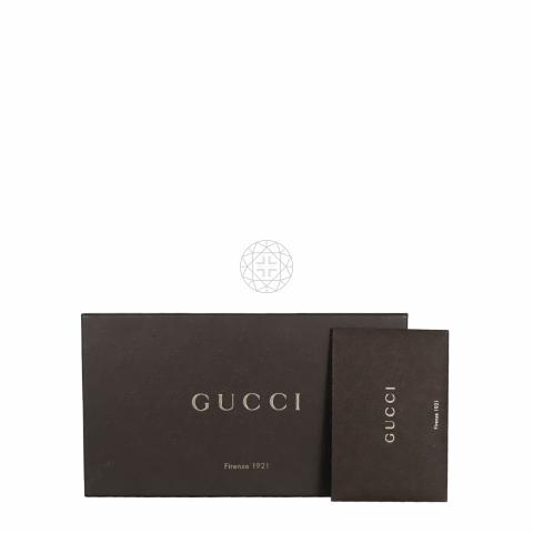 Large Product Preview Image 7