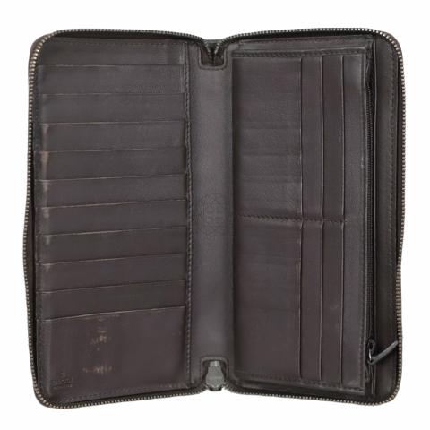 Large Product Preview Image 4