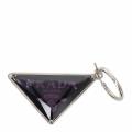 Small Product Preview Image 1