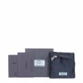Small Product Preview Image 3