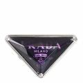 Small Product Preview Image 1
