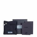 Small Product Preview Image 3