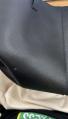 Small Product Preview Image 2