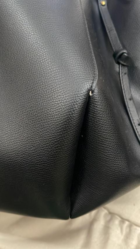 Large Product Preview Image 3