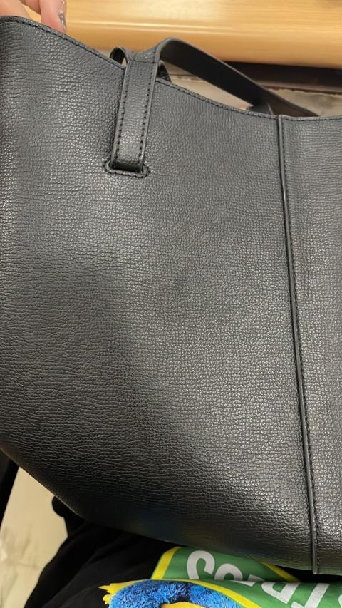 Large Product Preview Image 4