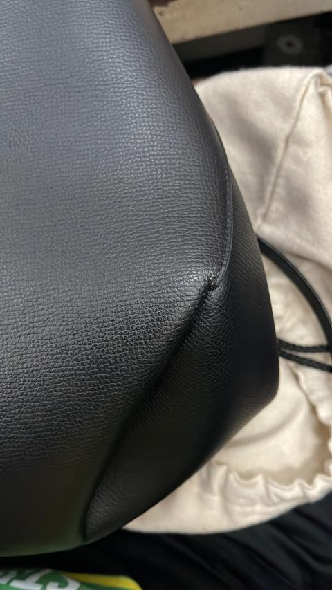 Large Product Preview Image 5
