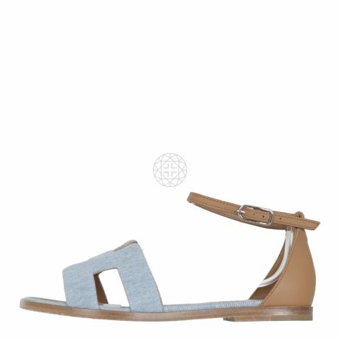 Large Product Preview Image 1