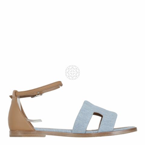 Large Product Preview Image 2