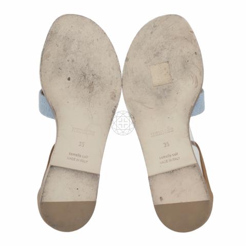 Large Product Preview Image 6