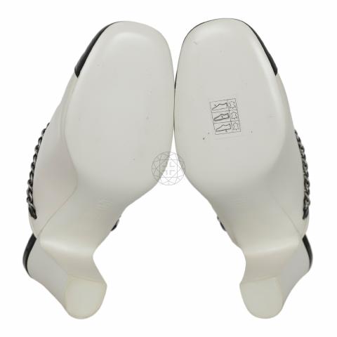 Large Product Preview Image 6