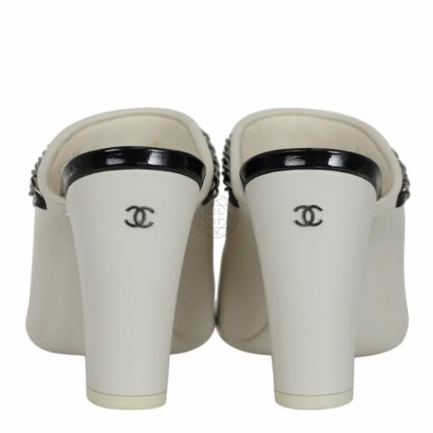 Large Product Preview Image 4