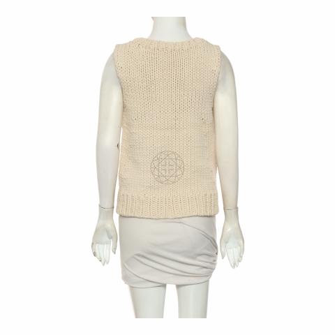 Large Product Preview Image 3
