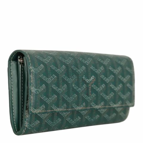 Large Product Preview Image 3