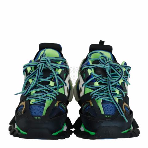 Large Product Preview Image 3