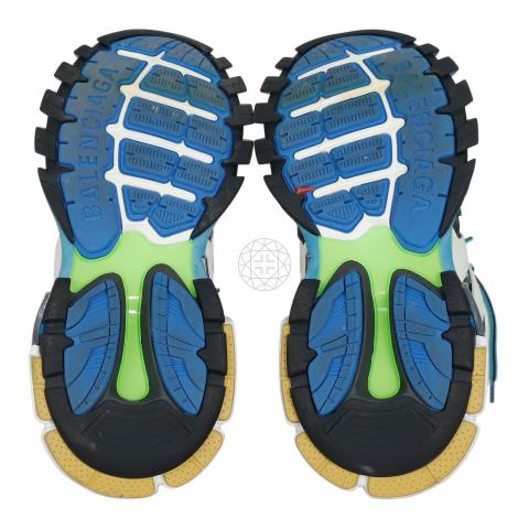 Large Product Preview Image 6