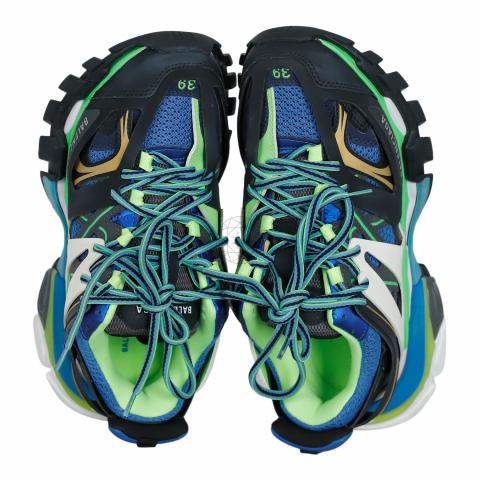 Large Product Preview Image 5