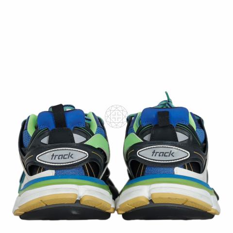 Large Product Preview Image 4