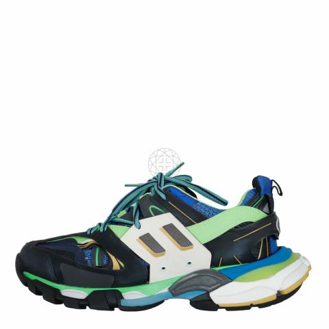 Large Product Preview Image 1