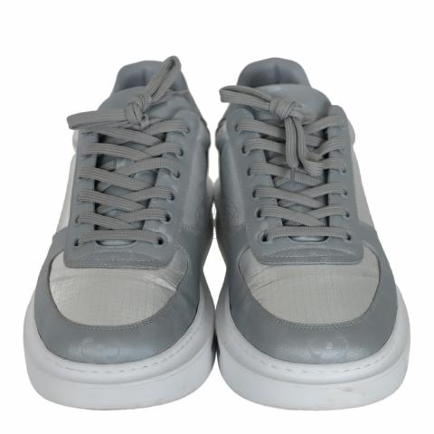 Large Product Preview Image 3