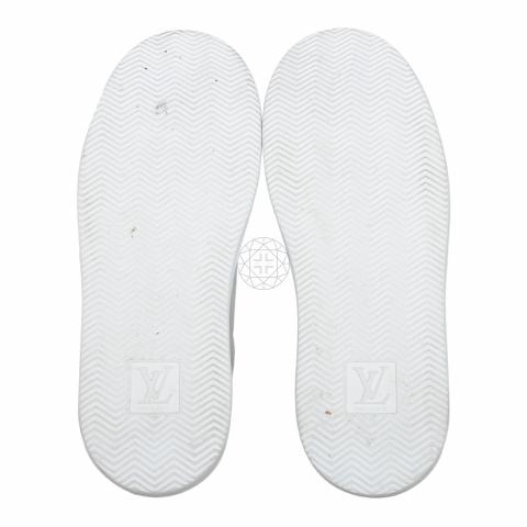 Large Product Preview Image 6
