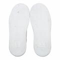Small Product Preview Image 6