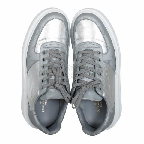 Large Product Preview Image 5