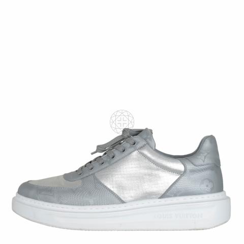 Large Product Preview Image 1